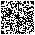 QR code with Will Do Handyman contacts