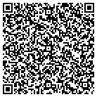 QR code with Data Doctors Computer Services contacts