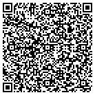 QR code with Williams Handy Man Srv contacts