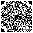 QR code with Hirum contacts