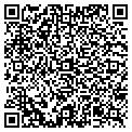 QR code with Datajanitors Inc contacts