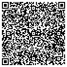 QR code with Gaucho Grill Delivery contacts