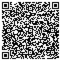 QR code with Shell contacts