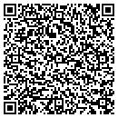 QR code with Datawest Sales & Service contacts