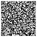QR code with T-Mobile contacts