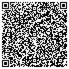 QR code with Color Tile of Santa Maria contacts
