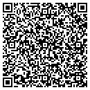QR code with Beach Home Sales contacts