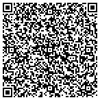 QR code with D&D COMPUTER PROS contacts