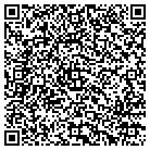 QR code with Horizon Builders Of Duluth contacts