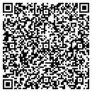 QR code with Basket Wrap contacts