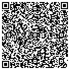 QR code with Believers Development LLC contacts