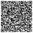 QR code with Development Resource Group contacts