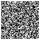 QR code with Aquarian Water Systems Inc contacts