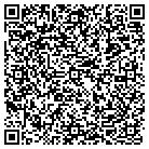 QR code with Shifflett's Auto Service contacts
