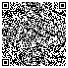 QR code with Jerry's Handyman Service contacts