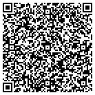 QR code with Vee Steve's Dub Restoration contacts