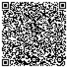 QR code with Hawaiian Islie Yd Service & Maintenance contacts