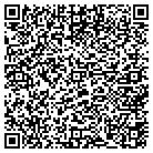 QR code with RAM Environmental Engrng Service contacts