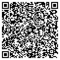 QR code with H Q Design contacts