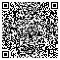 QR code with Htt Innovation Inc contacts
