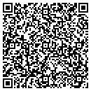 QR code with Aquatic Sprinklers contacts
