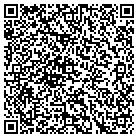 QR code with Jerrys Handymans Service contacts