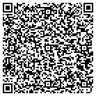 QR code with Digital Coordination contacts
