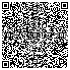 QR code with Hawaii Landscape Lighting Supl contacts