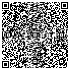 QR code with Atech Precision Machining contacts