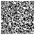 QR code with Simiran Corporation contacts