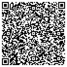 QR code with Lee S Handyman Service contacts