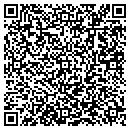 QR code with Hsbo Com Homes Sold By Owner contacts