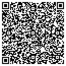 QR code with Skelly And Loy Inc contacts