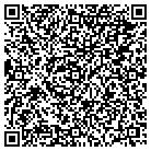 QR code with Hunerberg Construction Company contacts