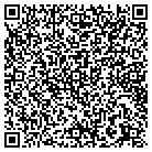 QR code with Dix Computer Service's contacts