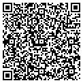 QR code with IL Mani contacts