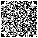 QR code with Netvolution contacts