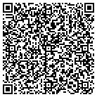 QR code with Dlr Computer Repair Inc contacts