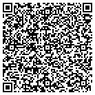 QR code with Indu Fashions contacts