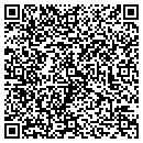 QR code with Molbay And Nates Handyman contacts