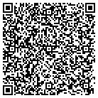 QR code with INDU FASHIONS contacts