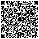 QR code with Smoketown Service Center contacts