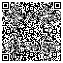 QR code with Idea Builders contacts