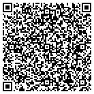 QR code with Don's Quick Fix Computer Rpr contacts