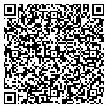 QR code with Talkabout Wireless contacts