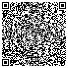 QR code with Ideal Builders Services contacts
