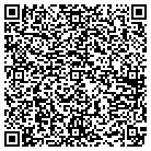 QR code with Industrial Stitchtech Inc contacts