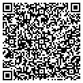 QR code with Alfred W Jones Jr Rev contacts