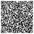 QR code with Dot Matrix Technologies Inc contacts