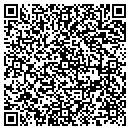 QR code with Best Sprinkler contacts